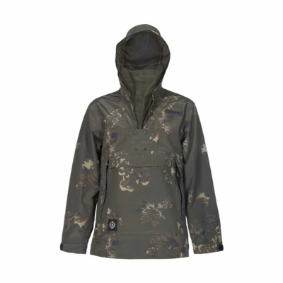 Nash Bunda Scope Waterproof Smock - M