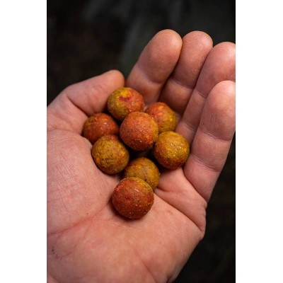 Chytil Master Carp Boilies 20 mm 250 g - Scopex