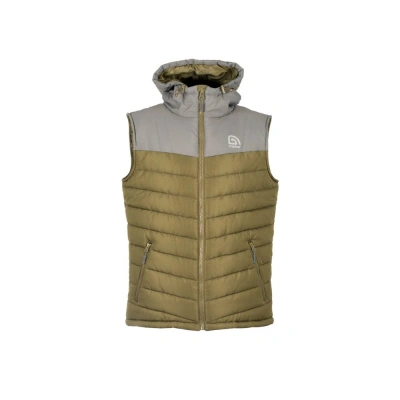 Trakker Vesta Hexahermic Bodywarmer - XXL