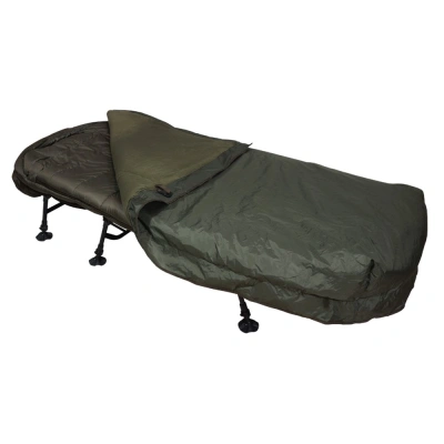 Sonik Přehoz SK-TEK Thermal Bed Cover