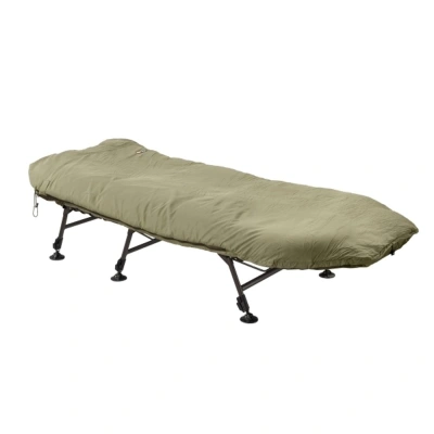 JRC Spací pytel Cocoon 5 Seasons Sleeping Bag Wide